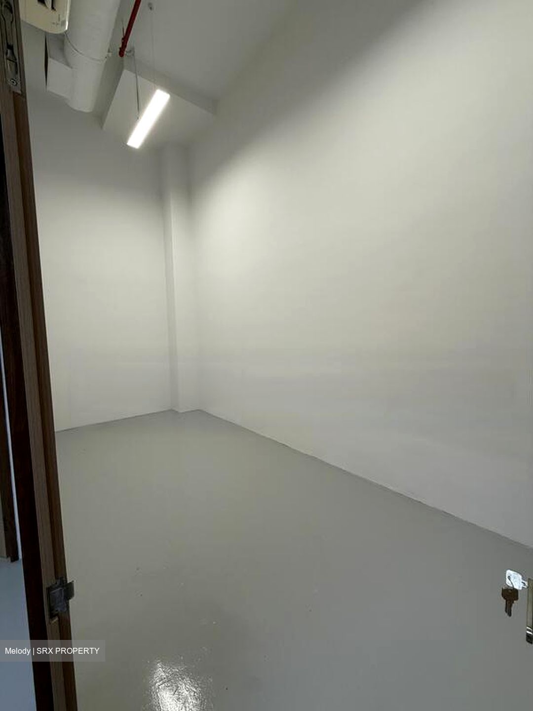 Pantech Business Hub (D5), Office #476145431